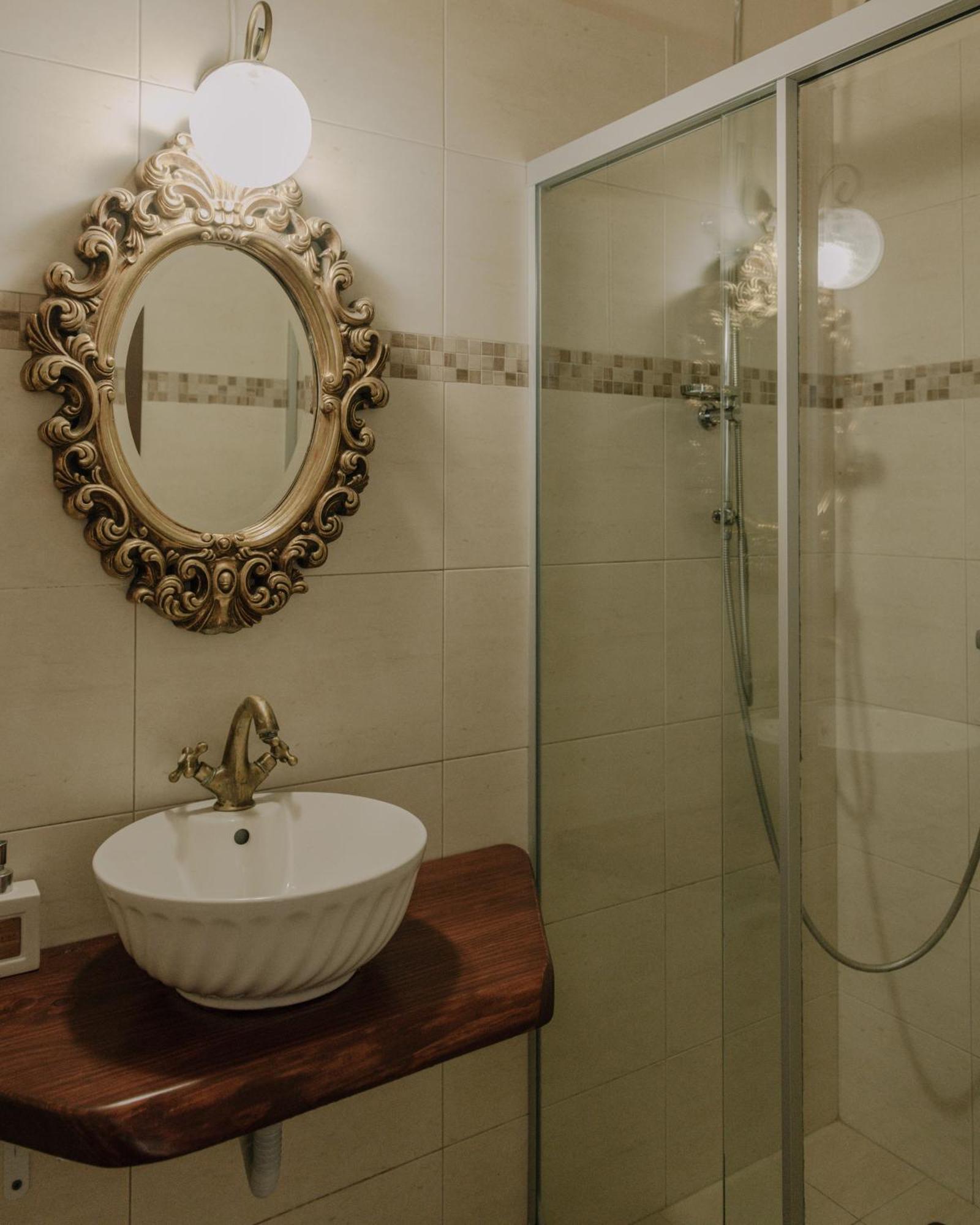 Villa Kalliopi Prinés Extérieur photo